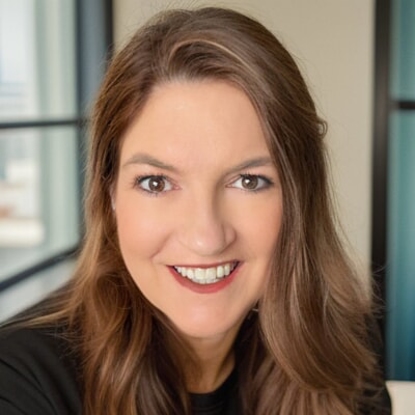 Karen  Zeitvogel-Benzler Photo